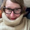 amyinseattle